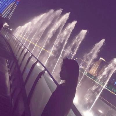 动物钢琴乐园最新版下载