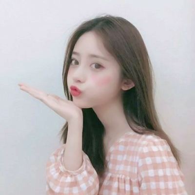 三国群雄志最新版下载